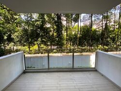 Waterscape at Cavenagh (D9), Apartment #567597361